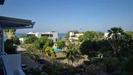 8 Bedroom House for sale in Nong Prue, Chonburi