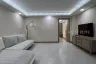 1 Bedroom Condo for sale in Nong Prue, Chonburi