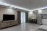 1 Bedroom Condo for sale in Nong Prue, Chonburi