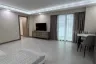 1 Bedroom Condo for sale in Nong Prue, Chonburi