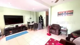 2 Bedroom House for sale in Nong Prue, Chonburi