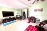 2 Bedroom House for sale in Nong Prue, Chonburi