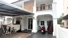 2 Bedroom House for sale in Nong Prue, Chonburi