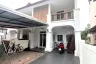 2 Bedroom House for sale in Nong Prue, Chonburi
