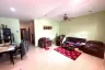 2 Bedroom House for sale in Nong Prue, Chonburi