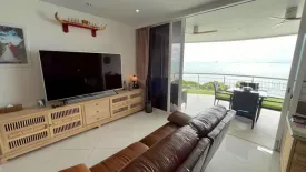 3 Bedroom Condo for sale in Na Jomtien, Chonburi