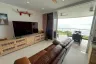 3 Bedroom Condo for sale in Na Jomtien, Chonburi