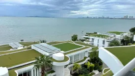 3 Bedroom Condo for sale in Na Jomtien, Chonburi
