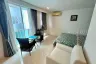 Condo for sale in Nong Prue, Chonburi