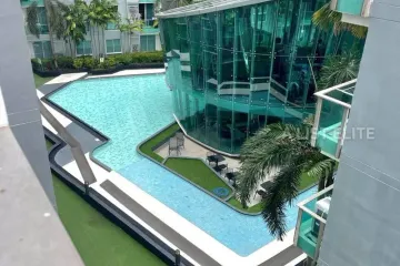 Condo for sale in Nong Prue, Chonburi