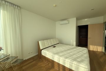 2 Bedroom Condo for sale in Watermark Chaophraya River, Bang Lamphu Lang, Bangkok