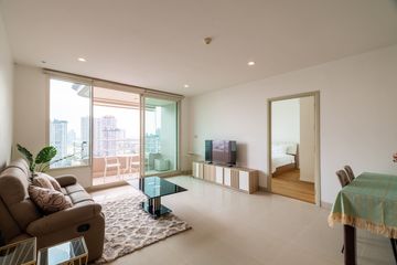 2 Bedroom Condo for sale in Watermark Chaophraya River, Bang Lamphu Lang, Bangkok