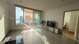2 Bedroom Condo for sale in Watermark Chaophraya River, Bang Lamphu Lang, Bangkok