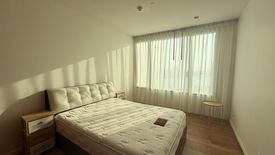 2 Bedroom Condo for sale in Watermark Chaophraya River, Bang Lamphu Lang, Bangkok