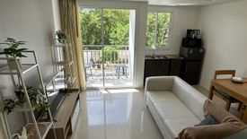 1 Bedroom Condo for sale in Mandawee Condo, Ao Nang, Krabi