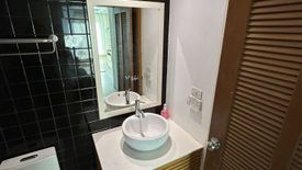 1 Bedroom Condo for sale in Mandawee Condo, Ao Nang, Krabi