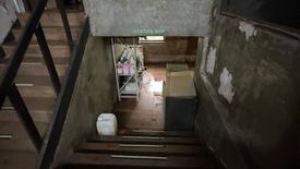 3 Bedroom Commercial for sale in Talat Yot, Bangkok near MRT Sanam Luang