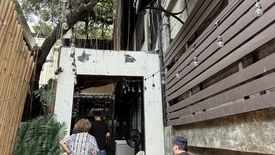 3 Bedroom Commercial for sale in Talat Yot, Bangkok near MRT Sanam Luang