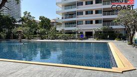 Condo for Sale or Rent in View Talay 5, Nong Prue, Chonburi