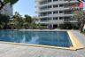 Condo for Sale or Rent in View Talay 5, Nong Prue, Chonburi