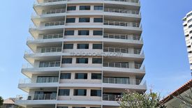 Condo for Sale or Rent in View Talay 5, Nong Prue, Chonburi