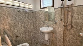 4 Bedroom House for rent in Choeng Thale, Phuket