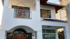 4 Bedroom House for rent in Choeng Thale, Phuket