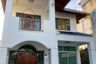 4 Bedroom House for rent in Choeng Thale, Phuket