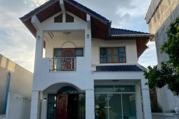 4 Bedroom House for rent in Choeng Thale, Phuket