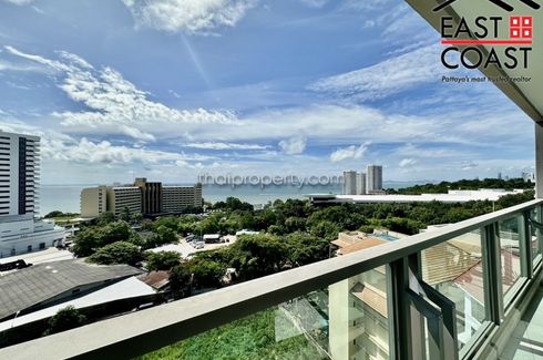 1 Bedroom Condo for rent in The Cloud, Nong Prue, Chonburi