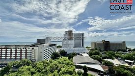 1 Bedroom Condo for rent in The Cloud, Nong Prue, Chonburi