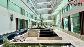 1 Bedroom Condo for rent in The Cloud, Nong Prue, Chonburi