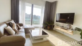 2 Bedroom Condo for rent in Reflection Jomtien Beach Pattaya, Na Jomtien, Chonburi