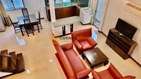 3 Bedroom House for rent in Siam Place, Nong Prue, Chonburi