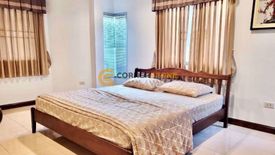 3 Bedroom House for rent in Siam Place, Nong Prue, Chonburi