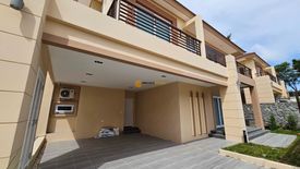 4 Bedroom House for Sale or Rent in Censiri home, Nong Pla Lai, Chonburi