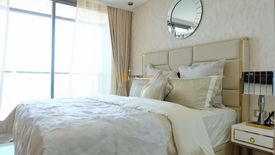 1 Bedroom Condo for rent in Copacabana Beach Jomtien, Nong Prue, Chonburi