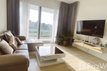 2 Bedroom Condo for rent in Reflection Jomtien Beach Pattaya, Na Jomtien, Chonburi