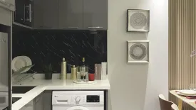 1 Bedroom Condo for sale in Pristine Park 3, 