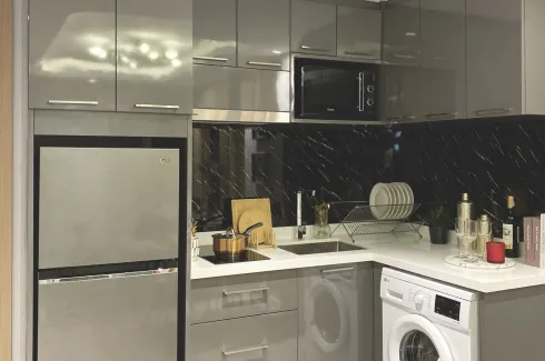 1 Bedroom Condo for sale in Pristine Park 3, 