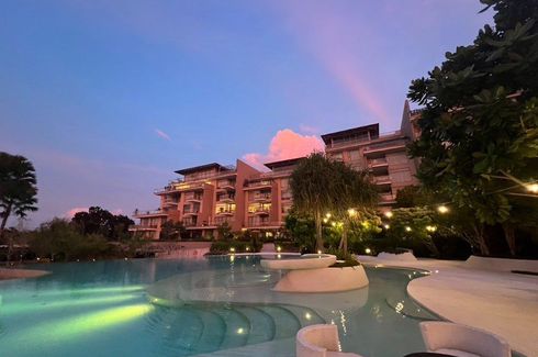 3 Bedroom Condo for sale in Bangsaray Heights Condominium by Sunplay, Bang Sare, Chonburi