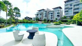 3 Bedroom Condo for sale in Bangsaray Heights Condominium by Sunplay, Bang Sare, Chonburi