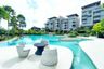 3 Bedroom Condo for sale in Bangsaray Heights Condominium by Sunplay, 