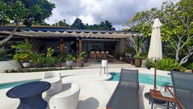 3 Bedroom Condo for sale in Bangsaray Heights Condominium by Sunplay, Bang Sare, Chonburi