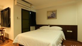 Apartment for rent in Aree Corner, Phaya Thai, Bangkok near BTS Ari