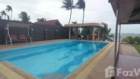 8 Bedroom Villa for sale in Mae Nam, Surat Thani