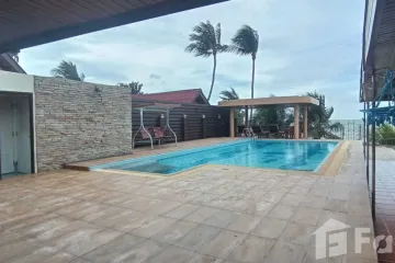 8 Bedroom Villa for sale in Mae Nam, Surat Thani