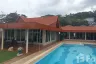 8 Bedroom Villa for sale in Mae Nam, Surat Thani
