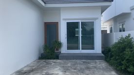 3 Bedroom House for sale in Villa Plus Hua Hin, Hua Hin, Prachuap Khiri Khan