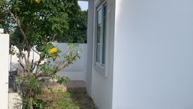 3 Bedroom House for sale in Villa Plus Hua Hin, Hua Hin, Prachuap Khiri Khan